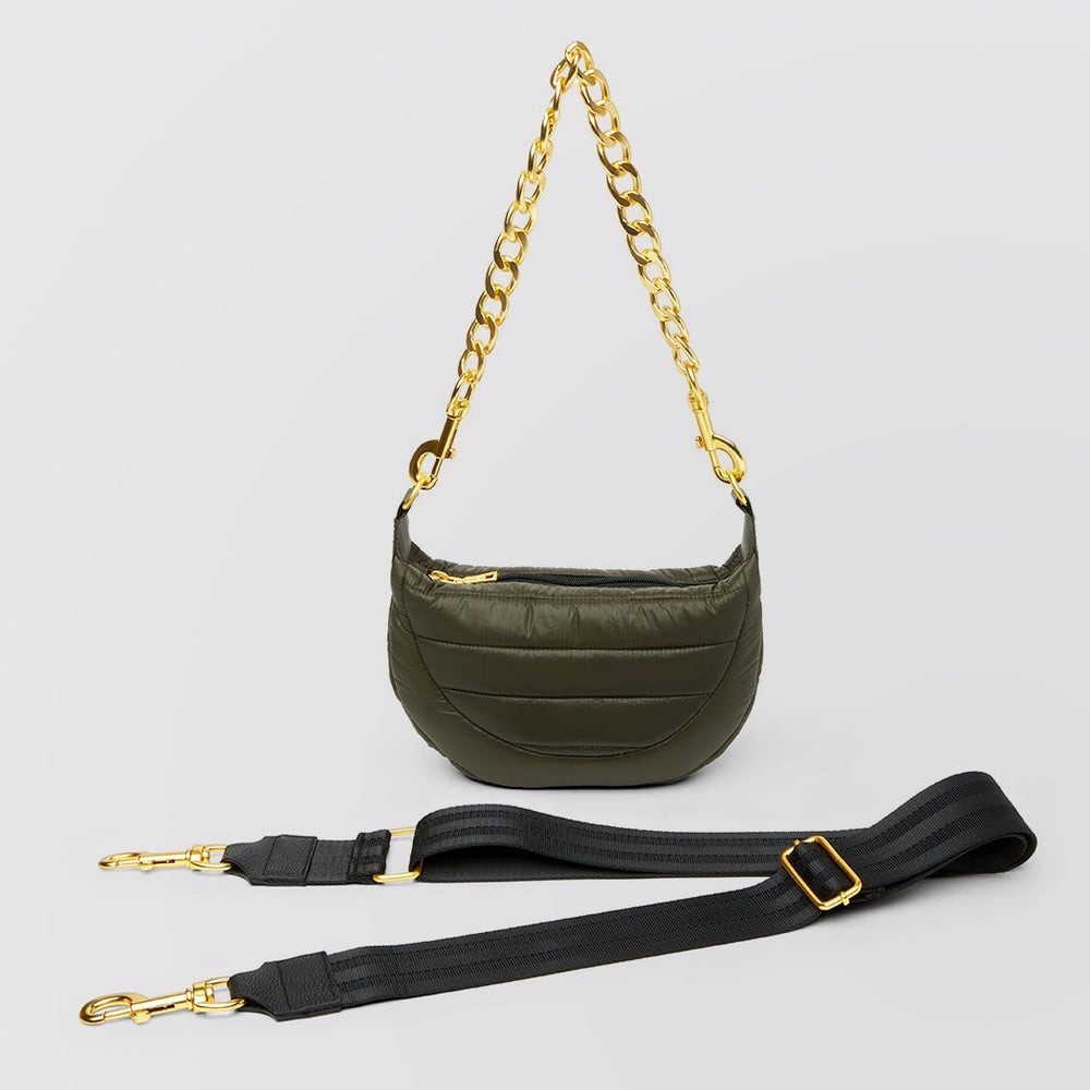 Think Royln Tiny Dancer Bag